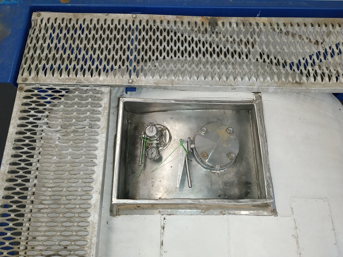 Spillbox_763eda88-9474-40e5-9d1b-722b1433777f