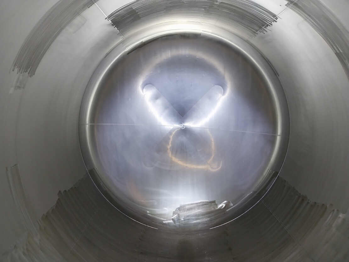 internal1_b0e96721-54e0-407b-b094-af3a0106c1a9