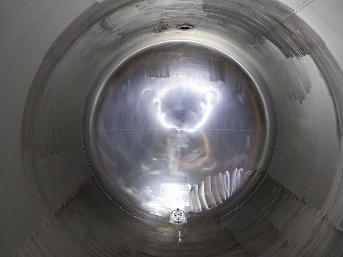 internal2_8bcddfae-c5f9-4605-8961-2d307d71f996