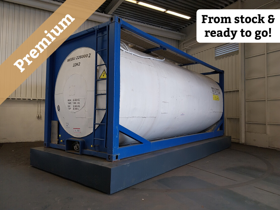 Rear RHS_0a262bd5-9a3b-4358-8f5a-ba7a95d6369d 2