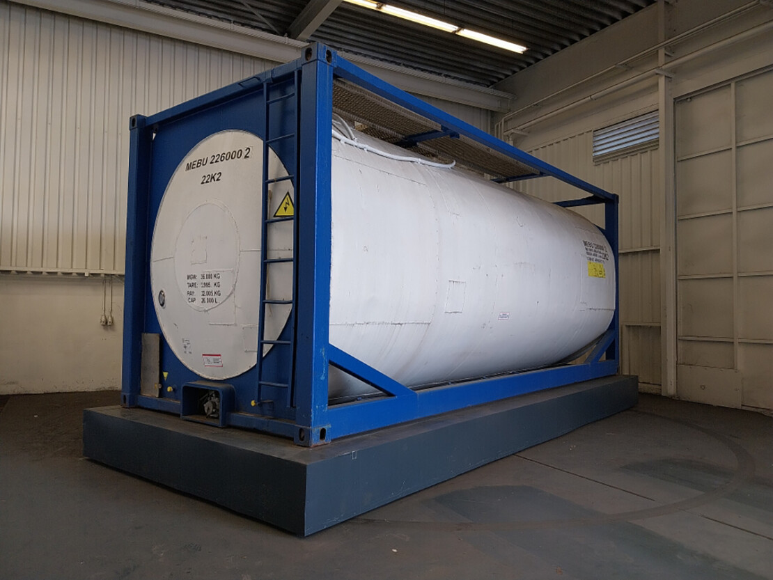 Rear RHS_0a262bd5-9a3b-4358-8f5a-ba7a95d6369d