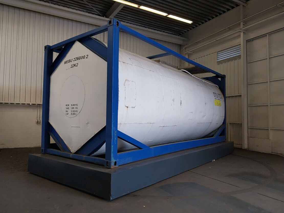 Front LHS_11c13c2a-7738-42cd-962c-de89793f3822