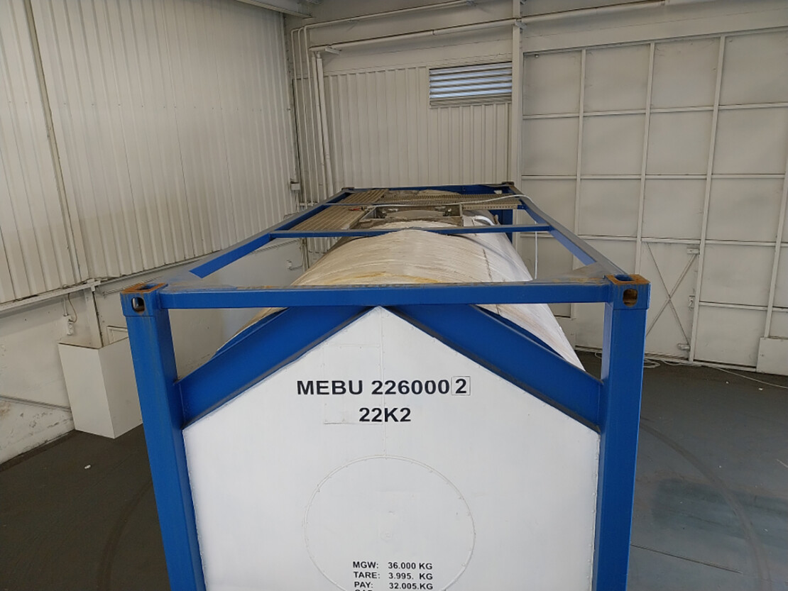 Top_4d10e09a-4b41-4bc5-9287-ba4c858ece16