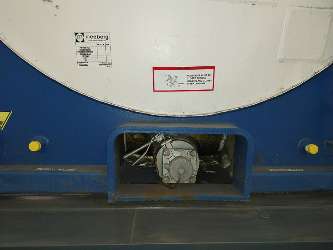 Valve_2569b646-6b78-43d8-8246-c9fe62bd21b6