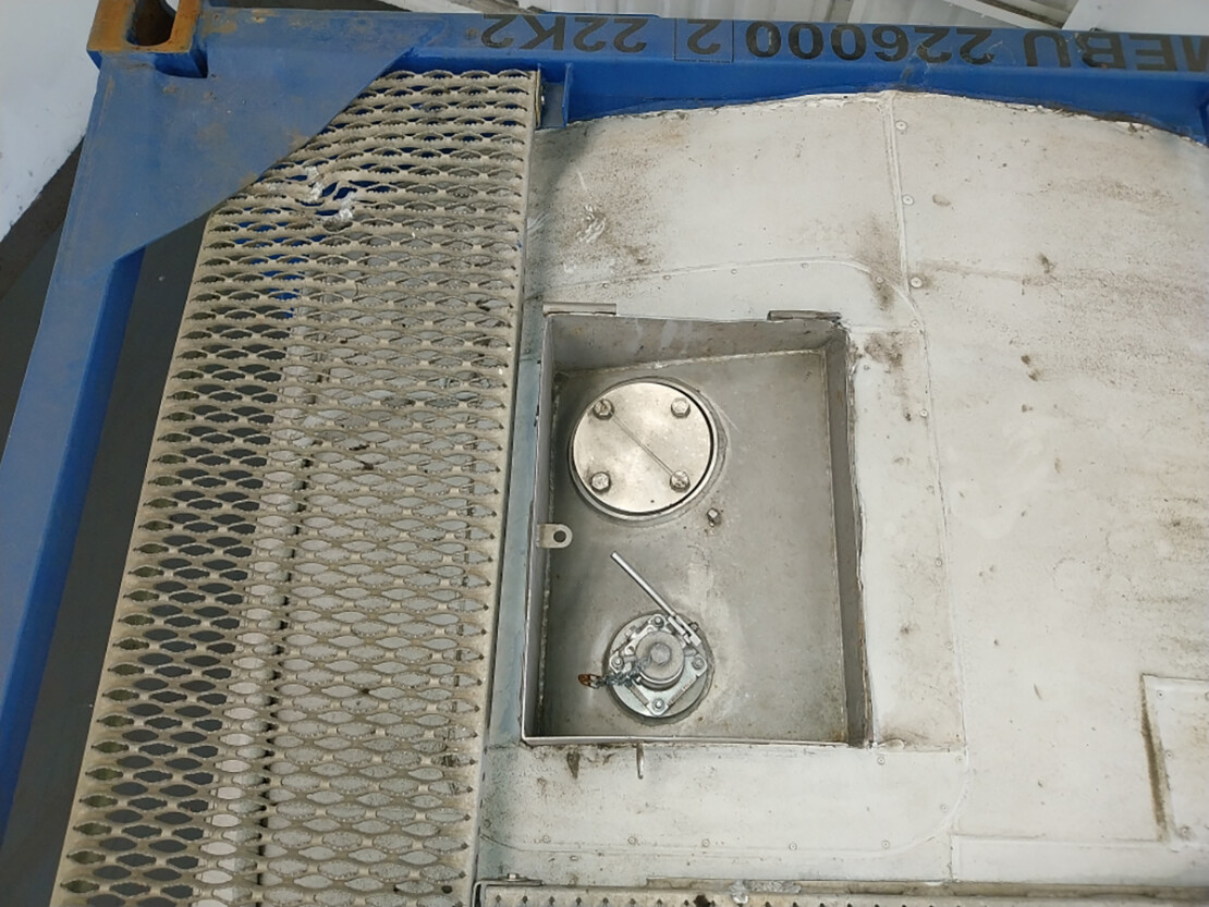 Spillbox_4afa9f4a-057d-4c5e-bd43-cc7c673e0d13