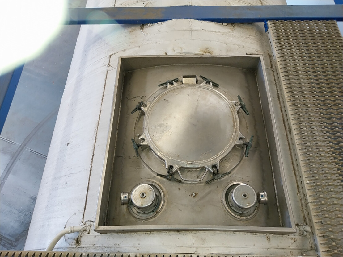 Manlid_1af8e8c4-683e-4a11-a75f-0fe9e0482cf2