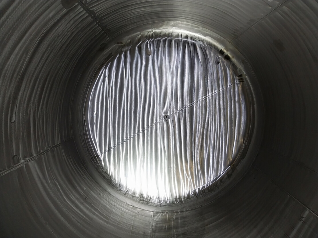 internal1_d0b02e23-be08-4de8-b5d0-9900b937bf07