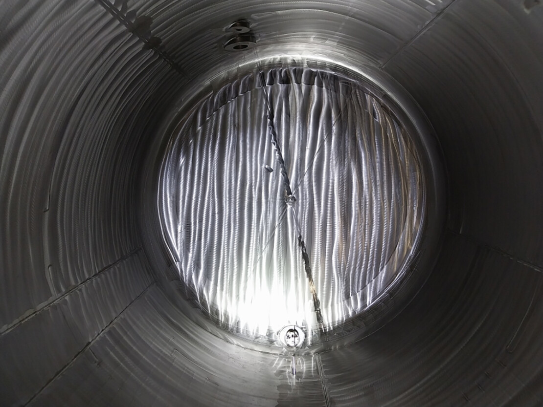 internal2_bf5c1e1a-cd0d-4a79-a603-ee6eb8c43248