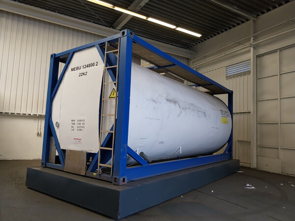 Rear RHS_ec2f9dff-f37f-4585-9e84-c2c30e45bffc