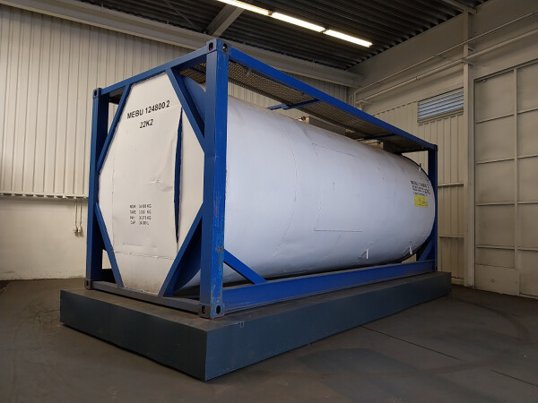 Front LHS_f452d4c8-e7c4-45ca-a16e-d67a9b1027f2