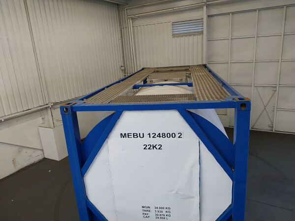 Top_1a0f835d-dd36-4f61-b4e8-eafa7f050268