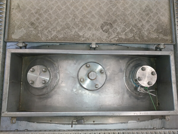 Spillbox_93490024-3f59-49dc-9eea-86c78ae27d3d