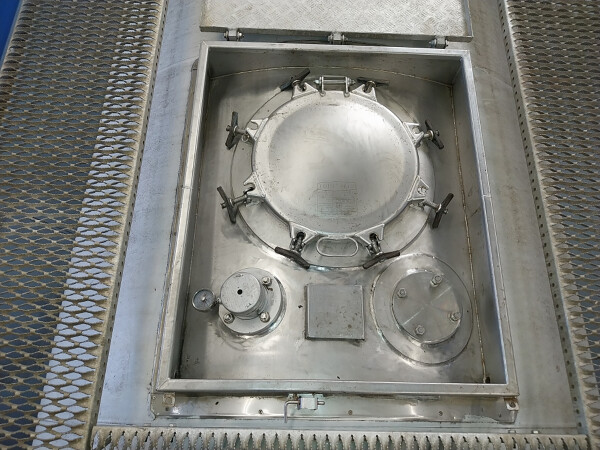 Manlid_7d40e125-cab2-4408-9a65-acbcd6cc3d3e