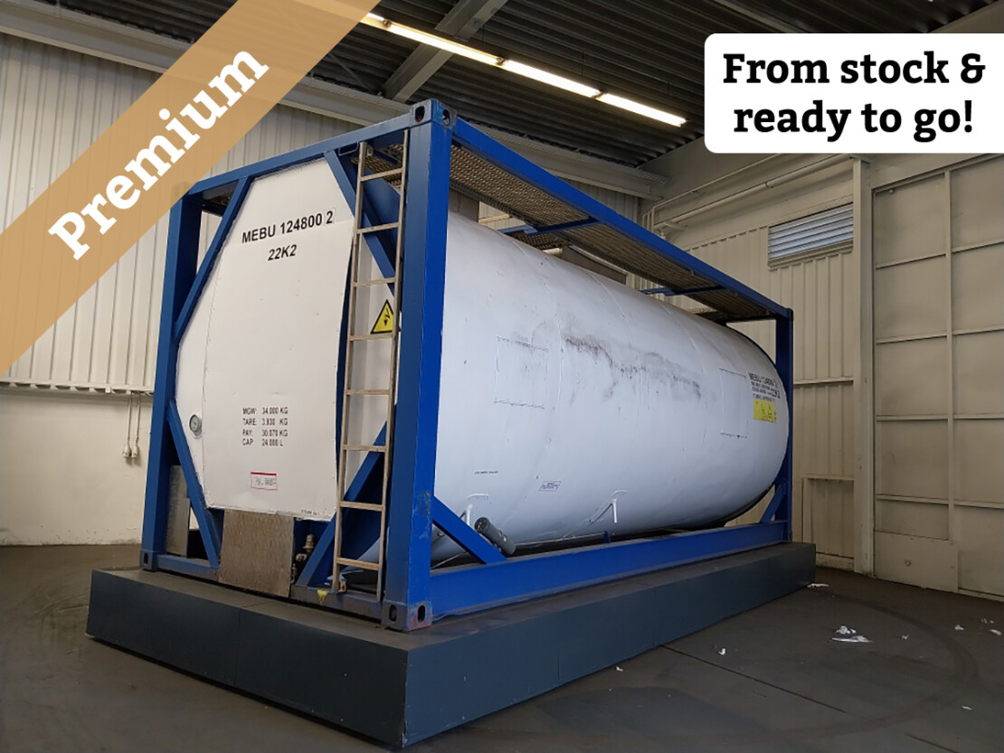 Rear RHS_ec2f9dff-f37f-4585-9e84-c2c30e45bffc 2