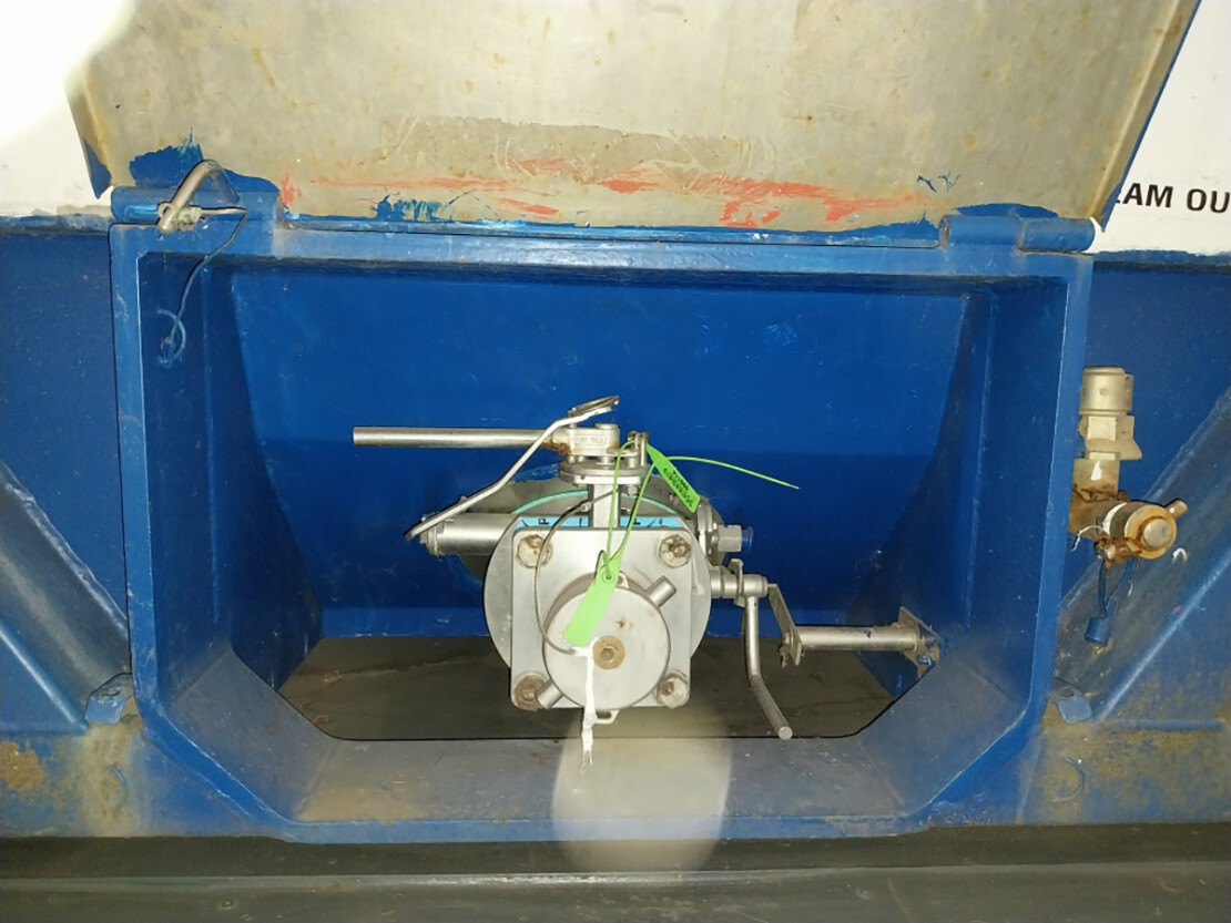 Valve_71b65a3d-ce8b-4d93-9ba7-c956a37b2953