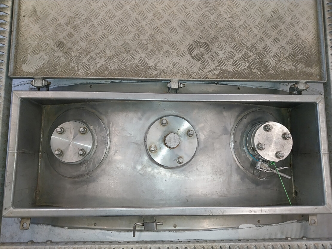 Spillbox_93490024-3f59-49dc-9eea-86c78ae27d3d