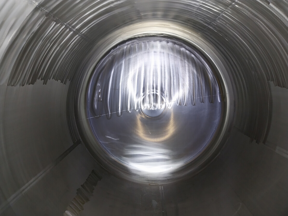 internal1_2641be0b-bb80-426a-a386-dec0eed40a46