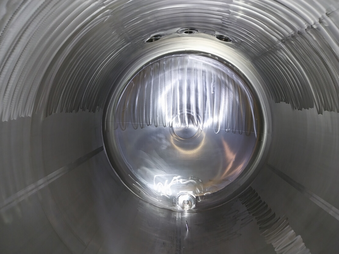 internal2_4ca32dd9-0625-45dc-aa4f-f3c42dac3e38