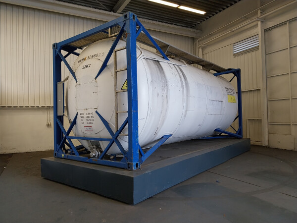 Rear RHS_b55c776d-669e-4893-9e5f-d6eff523f42f