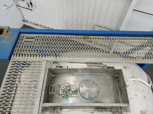 Spillbox_54a9b9b4-406b-41d0-a23d-a9ab071fad81