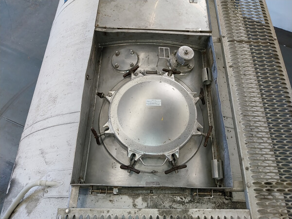 Manlid_f6f1be4f-358f-487d-83e2-24564a810ead