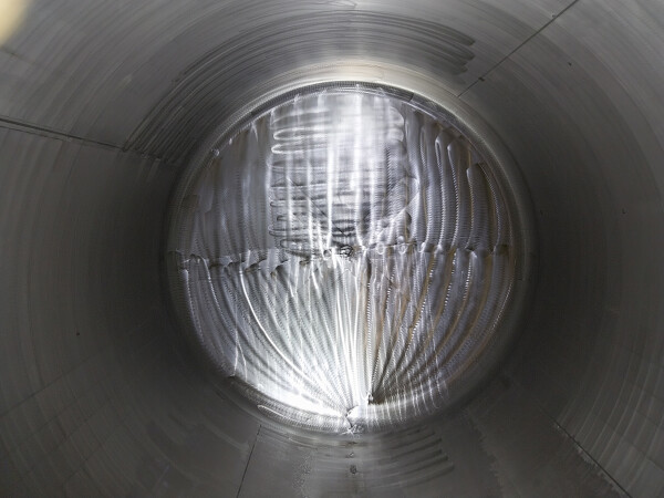 internal1_fae2373b-2892-422d-8ec5-f81febd254c1