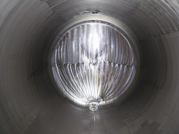 internal2_0981ec2b-c448-4c6c-8374-80812fedee4a