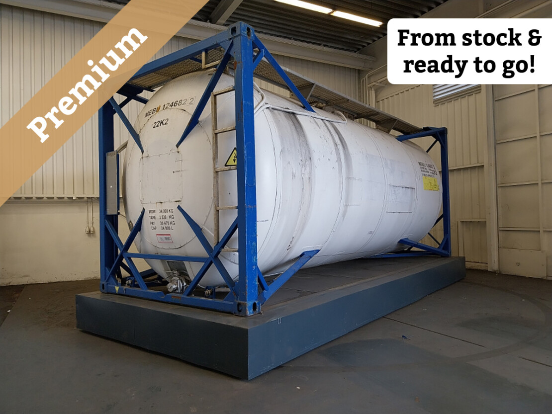 Rear RHS_b55c776d-669e-4893-9e5f-d6eff523f42f 2