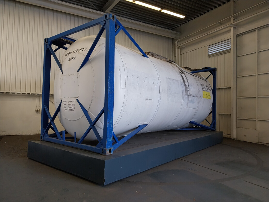 Front LHS_27688018-0f70-48ba-a3c7-9f743dd714d6