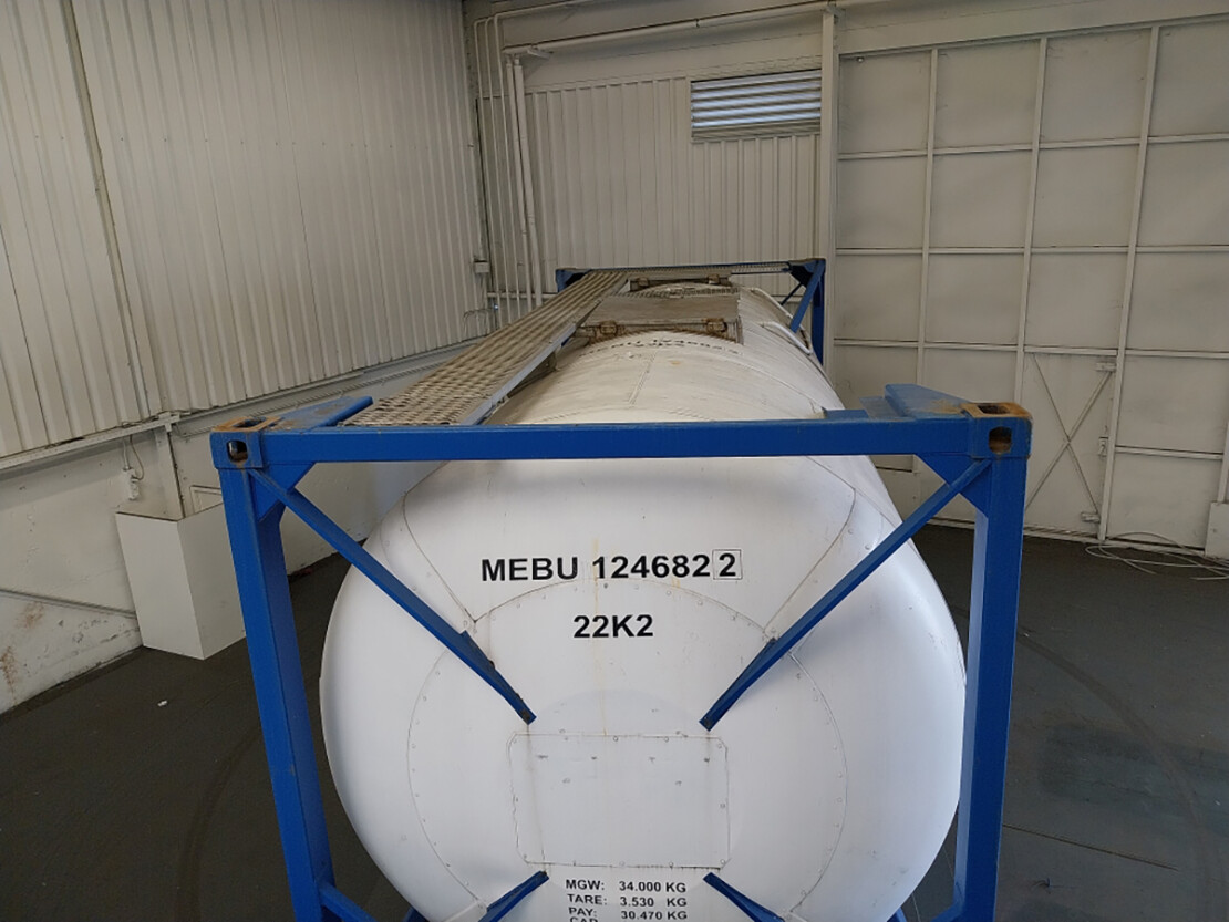 Top_c94d5977-c912-441a-ae3c-e38c84cf0bce