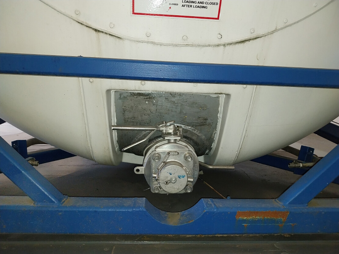 Valve_c8cba8a2-f515-4bdb-8251-f7145d36c115