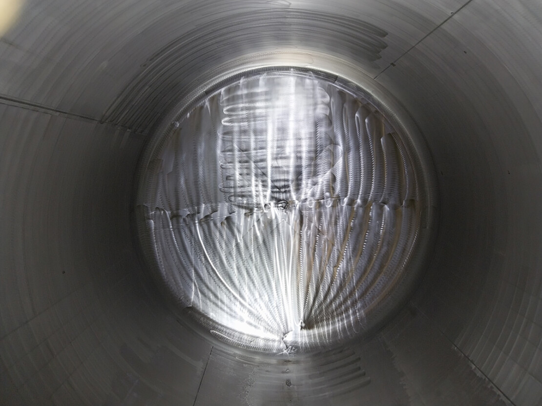 internal1_fae2373b-2892-422d-8ec5-f81febd254c1