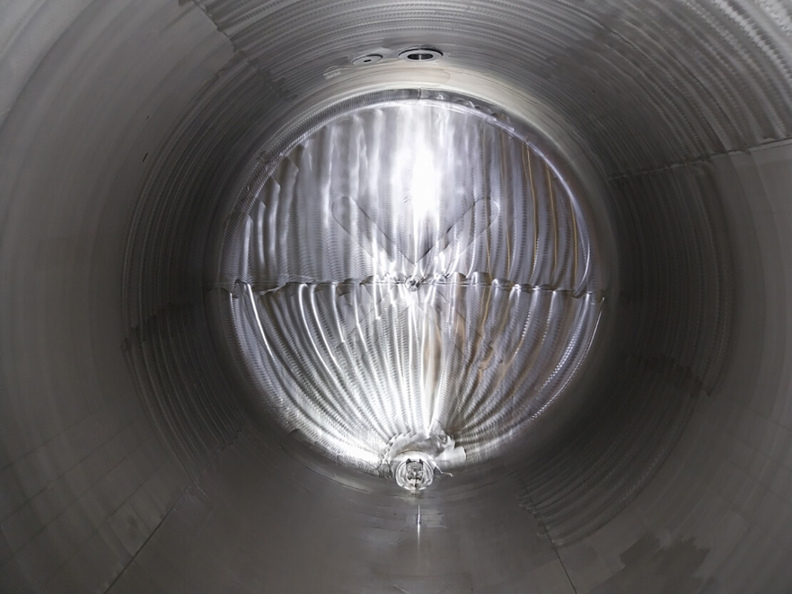 internal2_0981ec2b-c448-4c6c-8374-80812fedee4a