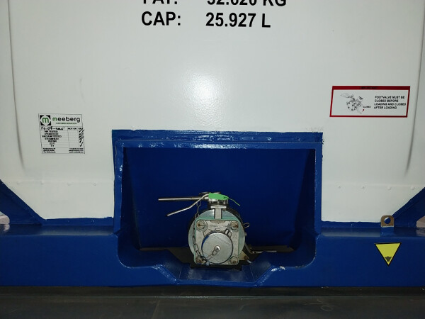 Valve_3b20df7c-c0d9-4d7d-9cb4-20ce27d35c5e