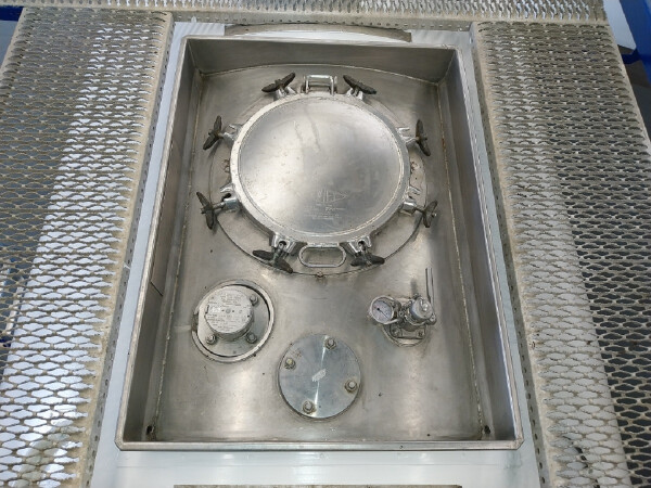 Manlid_a324cddc-dc6c-4c7f-8c81-d93f6e15d021