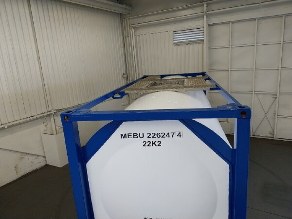 Top_31929d9d-58ad-4a1c-aced-e188952e861f