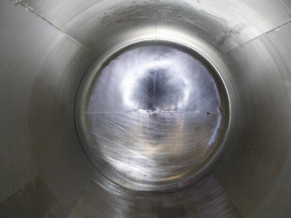 internal1_3f80fda8-4622-493e-834a-3cfb17cb945d