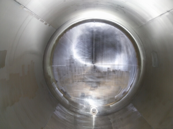 internal2_7834b7f5-be0f-4726-a23c-dd3013fad972