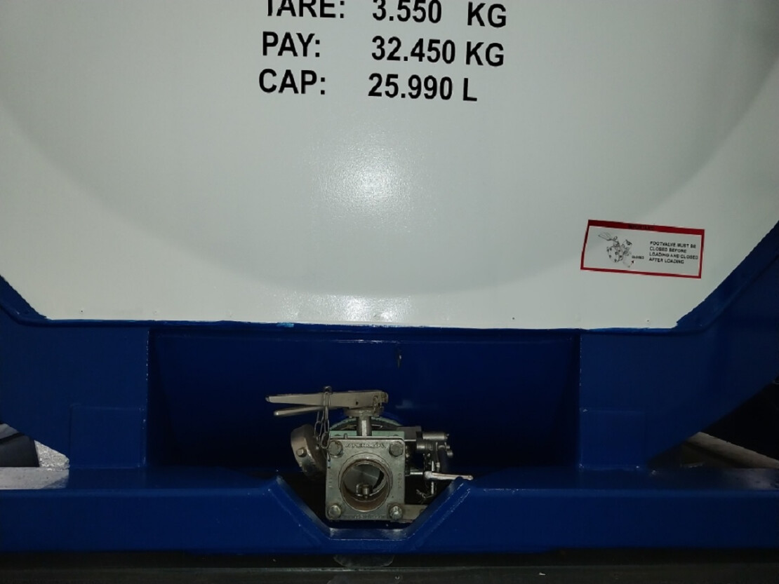 Valve_ecd32a8a-a0b8-4cd5-aa88-767aaa515c7e