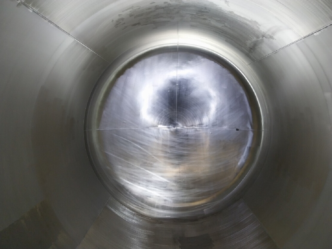 internal1_3f80fda8-4622-493e-834a-3cfb17cb945d