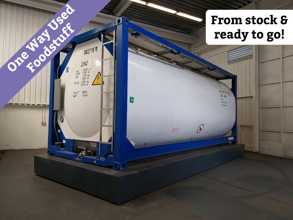 Rear RHS_3b8ac0af-b096-4409-a195-11264e2940be2