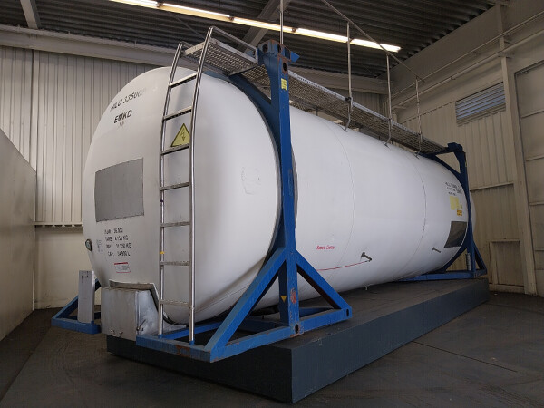 Rear RHS_729bf85e-745f-4738-8596-ba2d9d287639