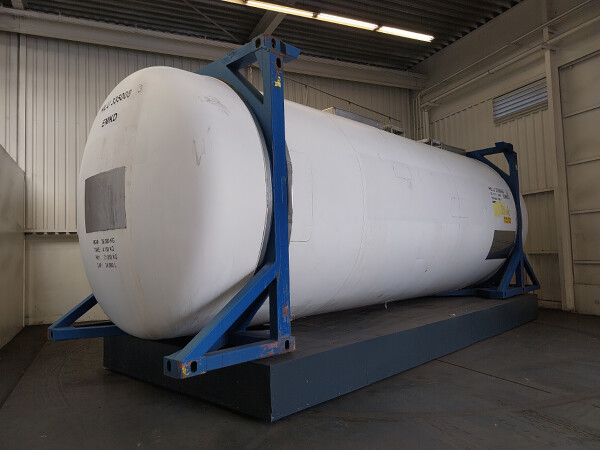 Front LHS_c95ab08b-4764-4596-8048-0ffc939b2cf6