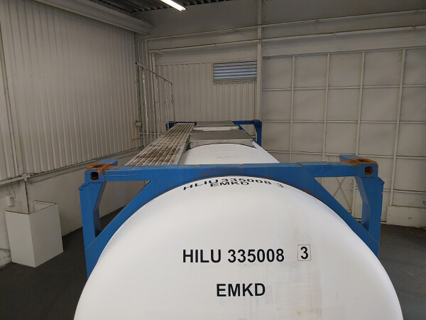 Top_19be8260-b553-4592-8180-b502353e084b