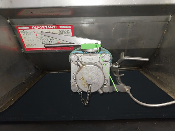 Valve_bd213bce-9a7f-4379-ae42-99a687f327ce