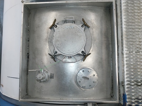 Spillbox_0bd152da-7be2-49fc-b57d-f71b7bb92186