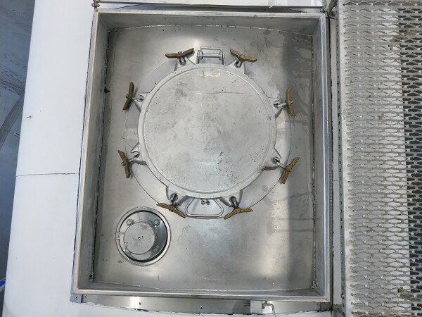 Manlid_2ec9e2dd-a93a-479a-b6b4-86a0a5645ce9