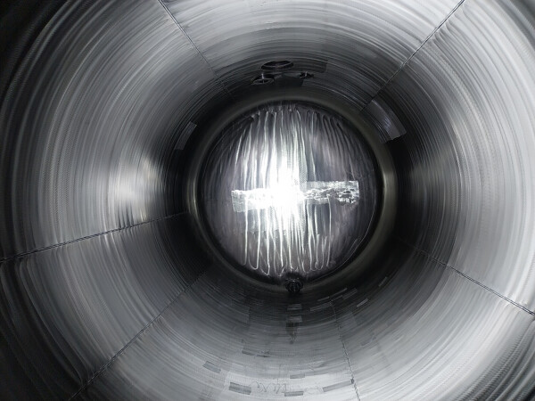 internal1_9c33a2c4-215a-4c19-ae99-020747663bc6