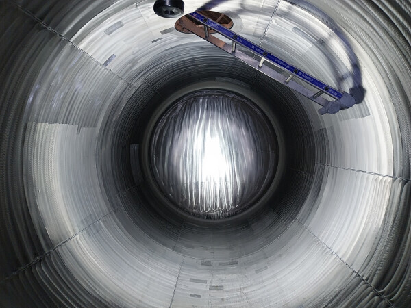 internal2_388bd736-f504-488d-9b92-e644be26b3a9