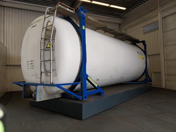 Rear RHS_76bc2ce8-bf34-4693-8ec0-63610c76e241